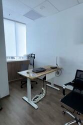 Havelock2 (D1), Office #485574141